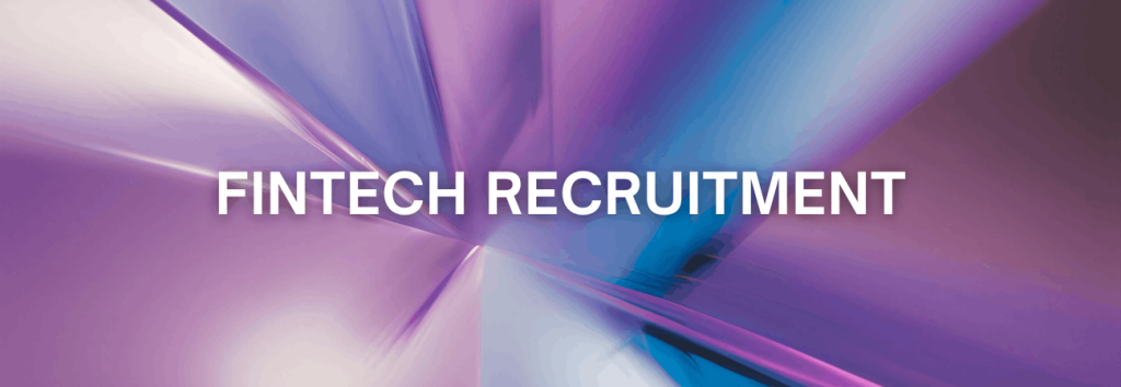 Specialist fintech recruitment service by Savvina Drougouti at talents lab